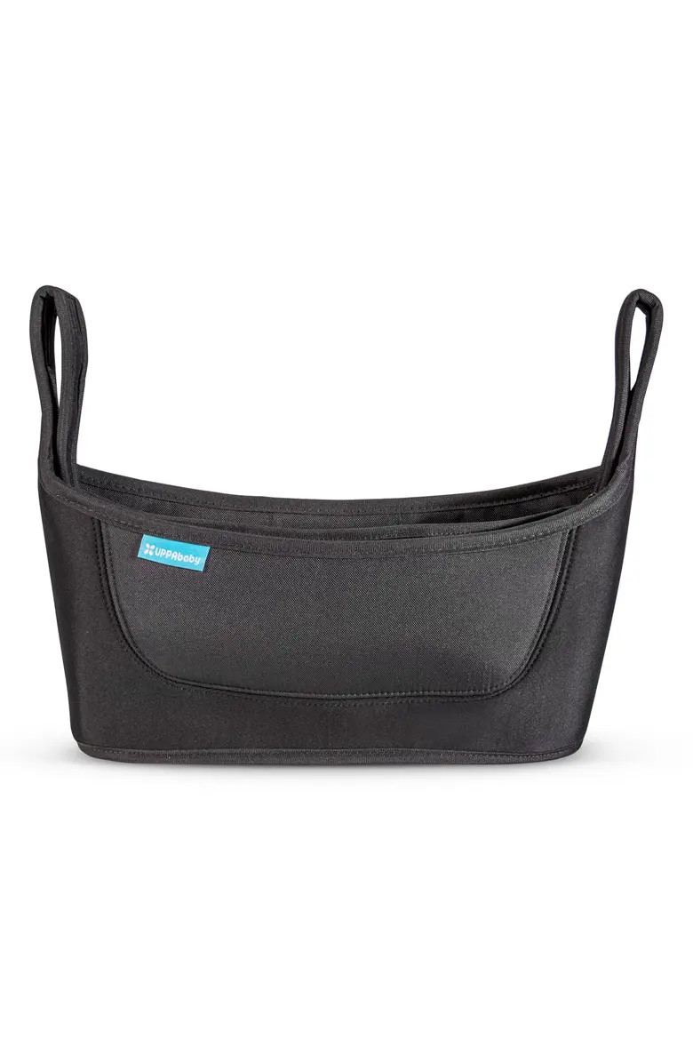 Stroller Organizer | Nordstrom