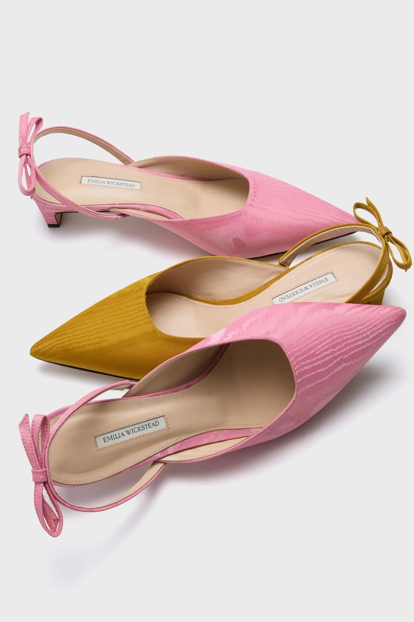 #LTKShoeCrush #LTKSaleAlert #LTKStyleTip