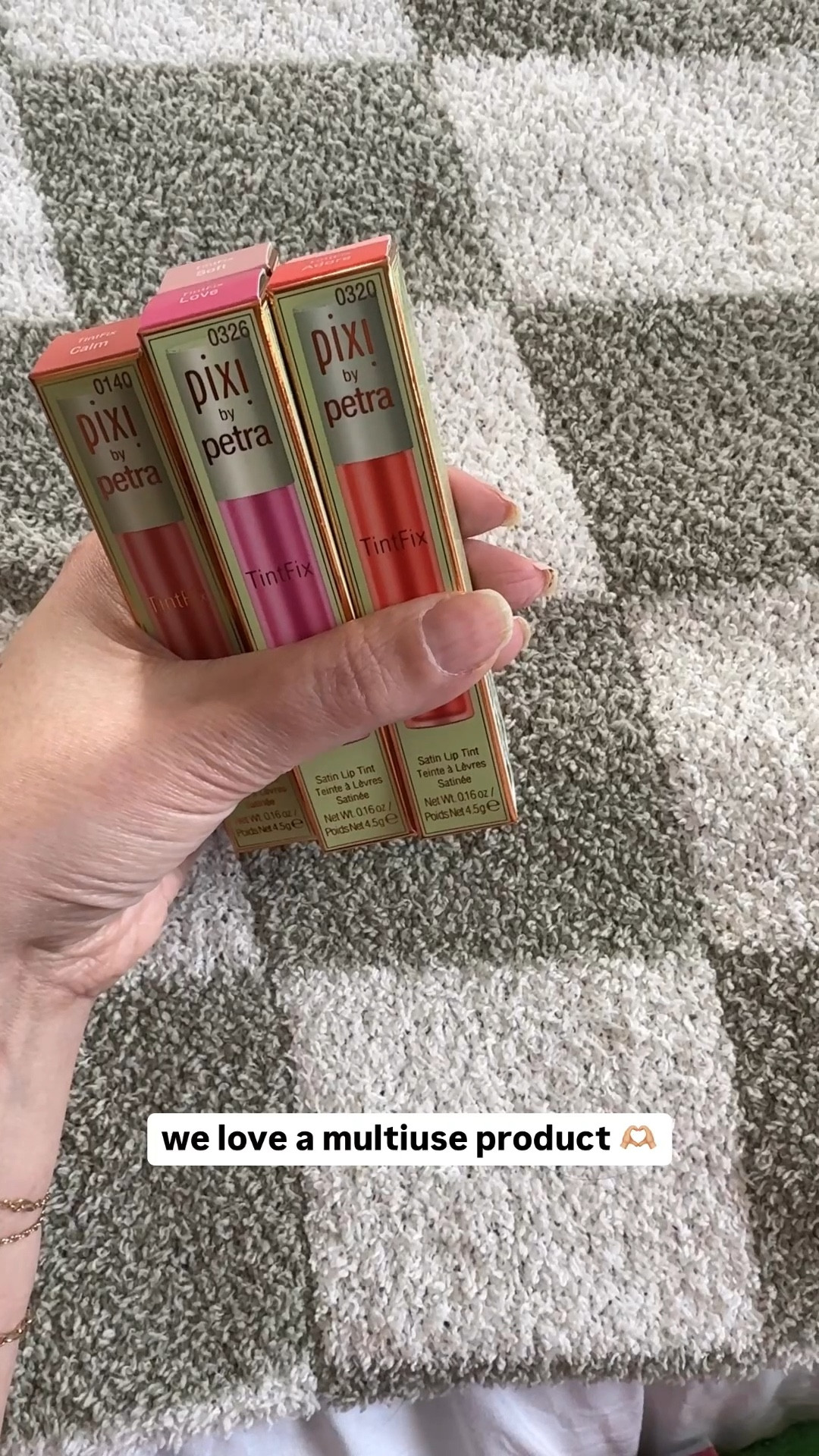 #LTKWedding #LTKOver40 #LTKBeauty