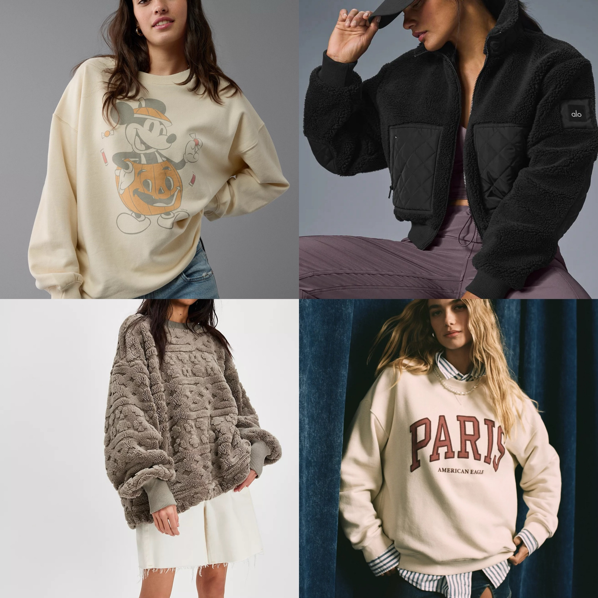 #fallfashion
#fallstyle
#sweater
#ltkfallsale

#LTKSaleAlert #LTKFindsUnder50 #LTKStyleTip