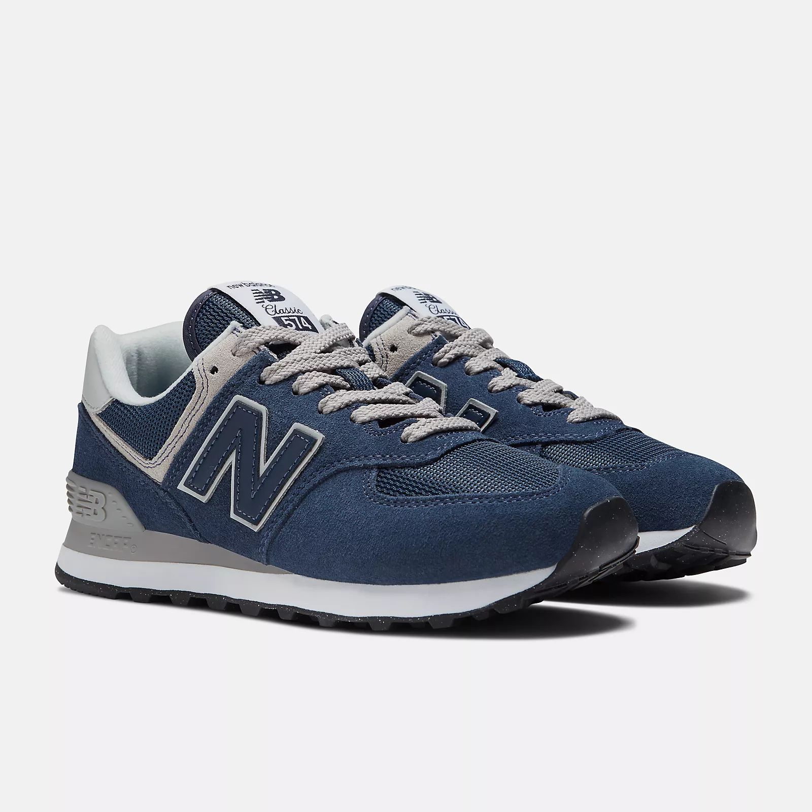 574 Core | New Balance Athletics, Inc.