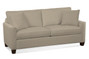 Braxton Culler | Wayfair North America