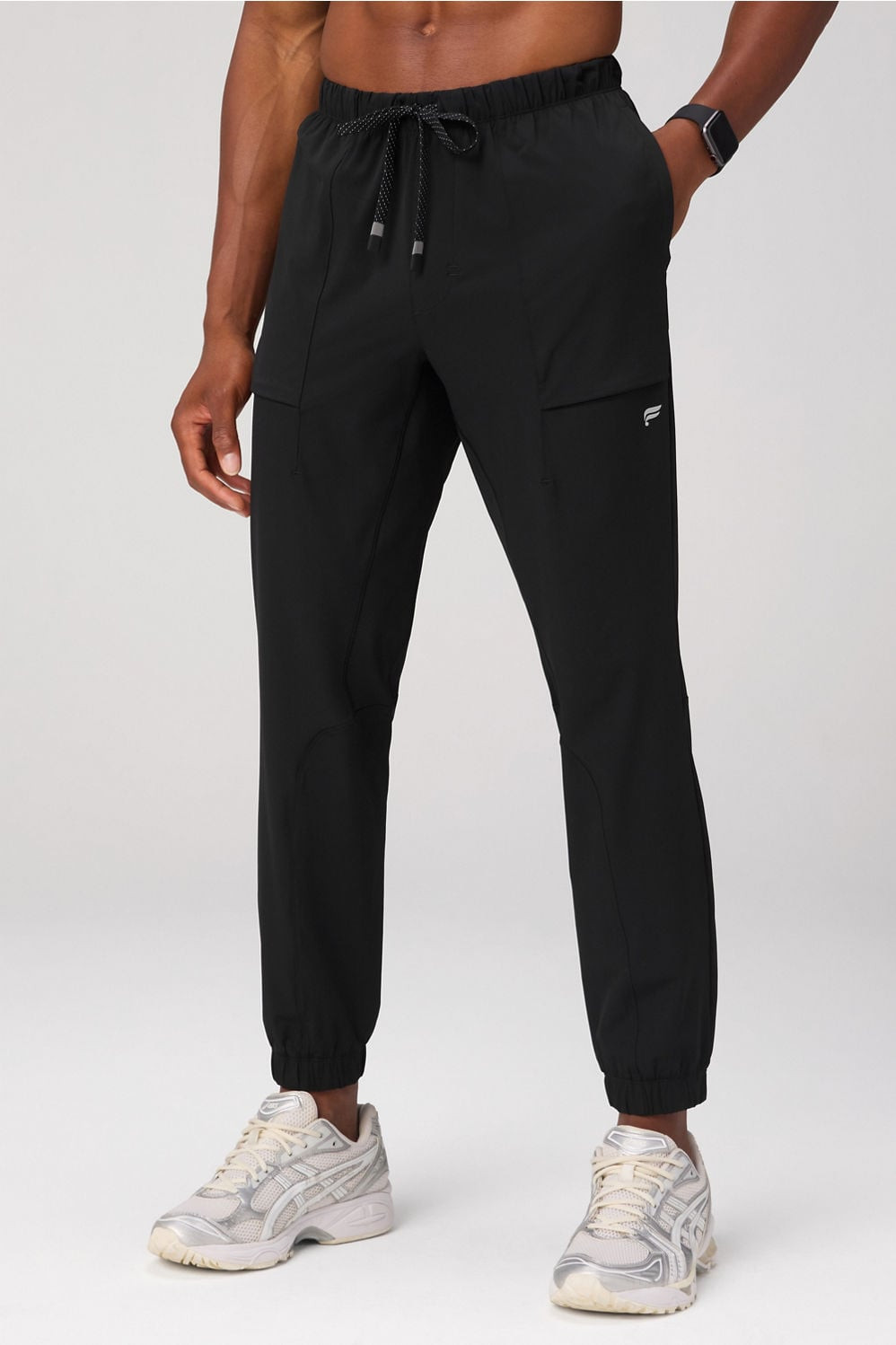 The One Jogger | Fabletics