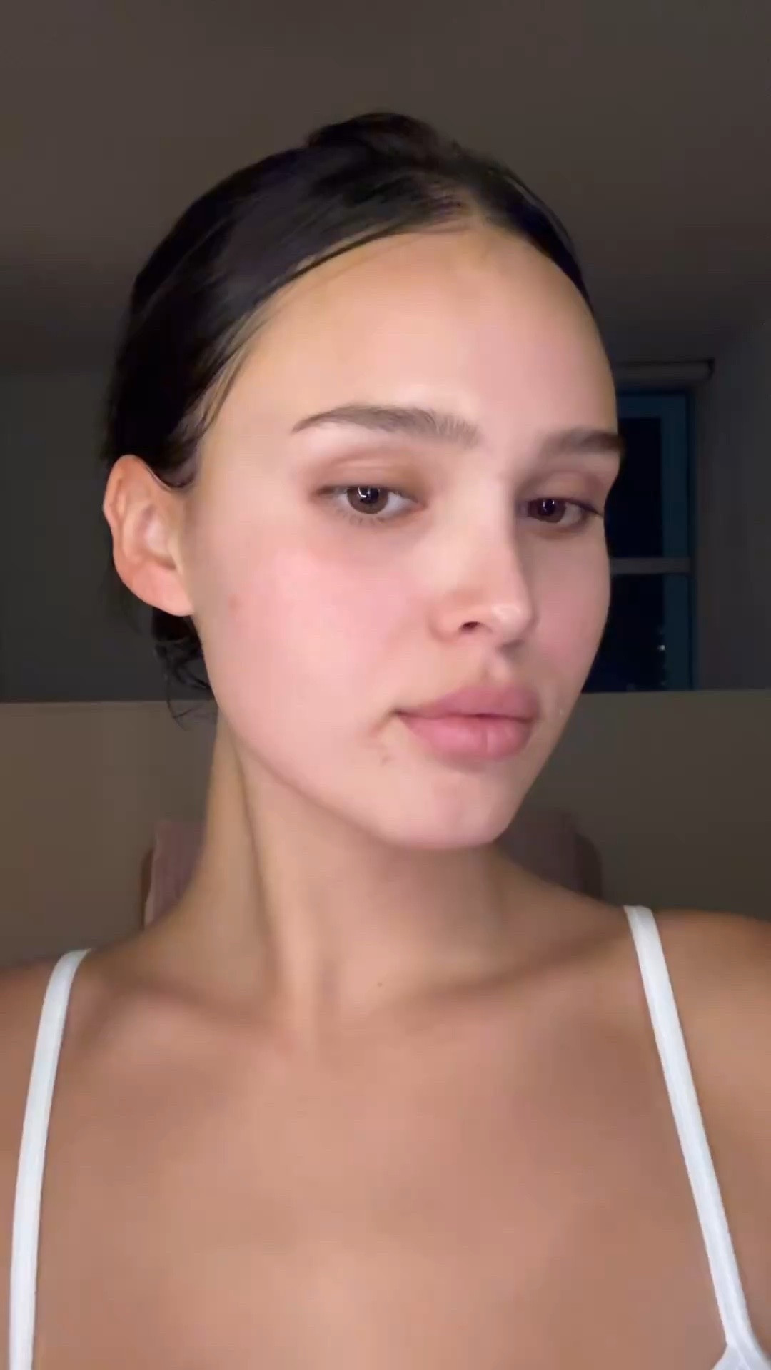 Night self care routine

#LTKselfcare #LTKgrwm #LTKBeauty