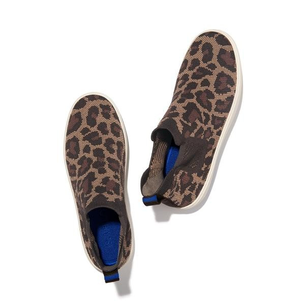 the chelsea | Rothy's