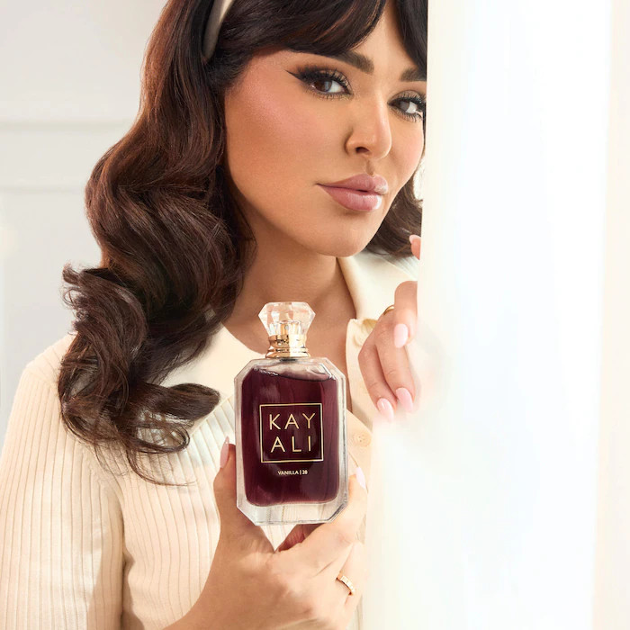 Size: .34 oz / 10 mL eau de parfum spray | Sephora (US)