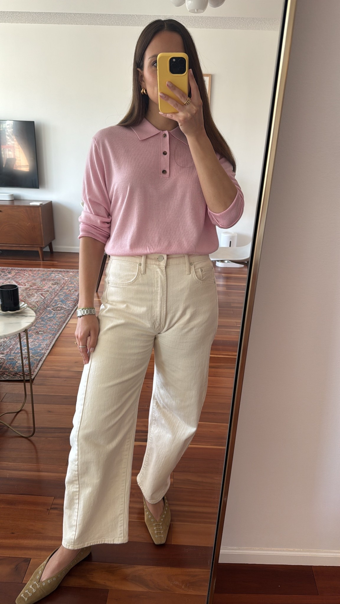 OOTD 

#LTKStyleTip #LTKSeasonal