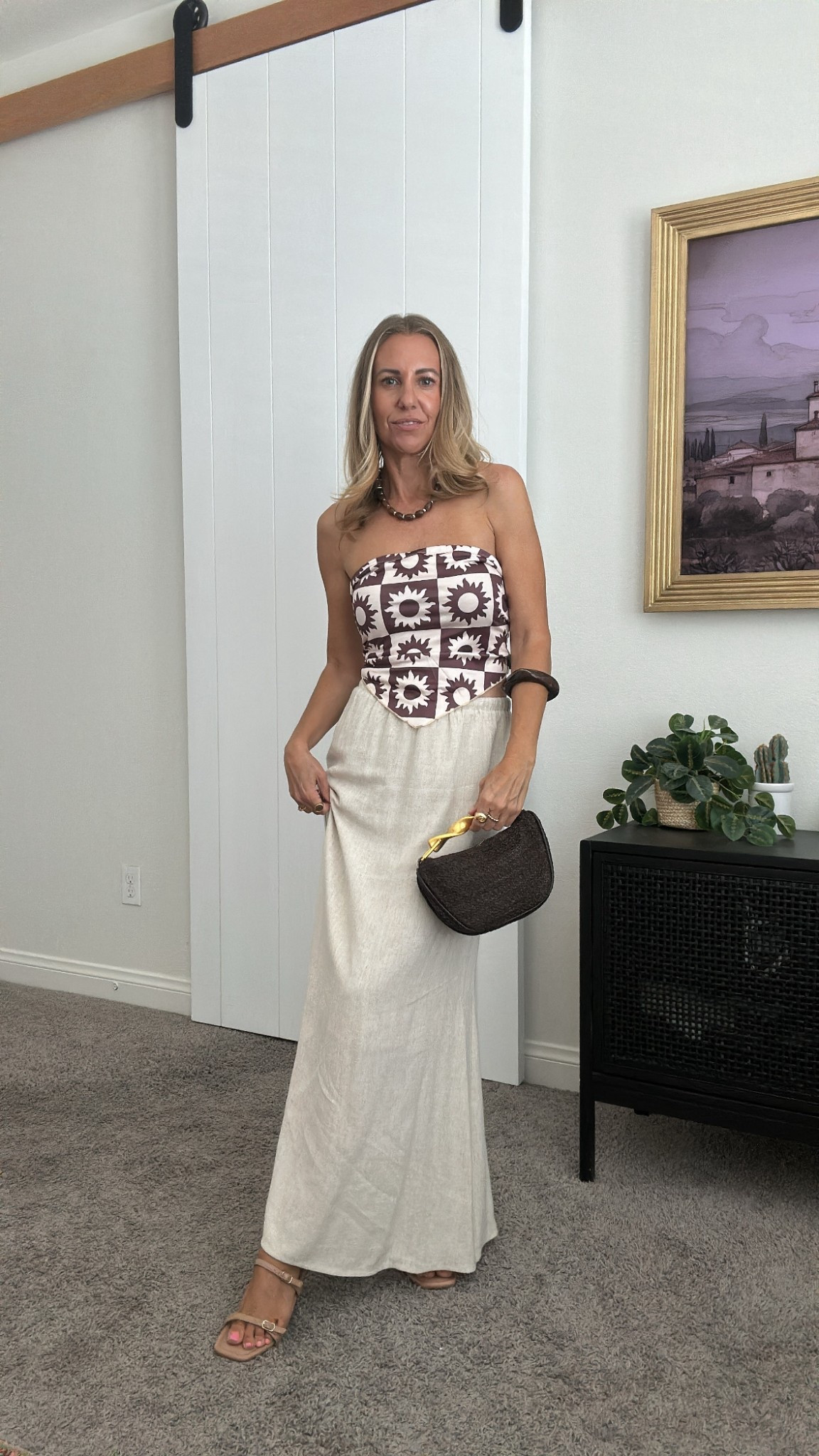 Amazon summer looks

#LTKSeasonal #LTKSummerEdit #LTKStyleTip