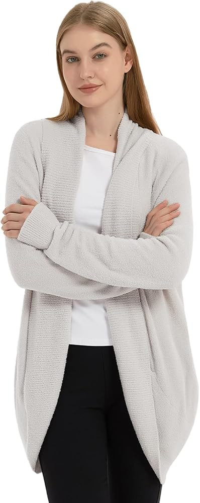 College Outfits | Amazon (US)