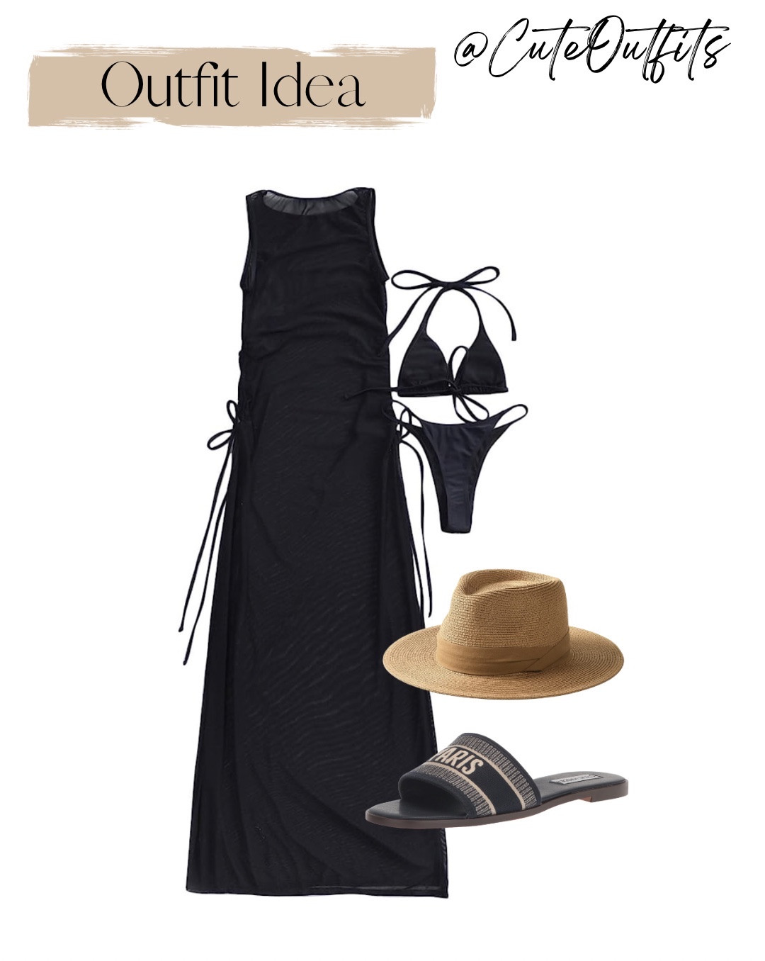 #LTKSaleAlert #LTKootd #LTKWedding #LTKSeasonal #LTKU #LTKSwim #LTKTravel #LTKfitnessgoals