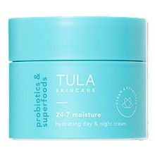 24-7 Moisture Hydrating Day & Night Cream | Ulta