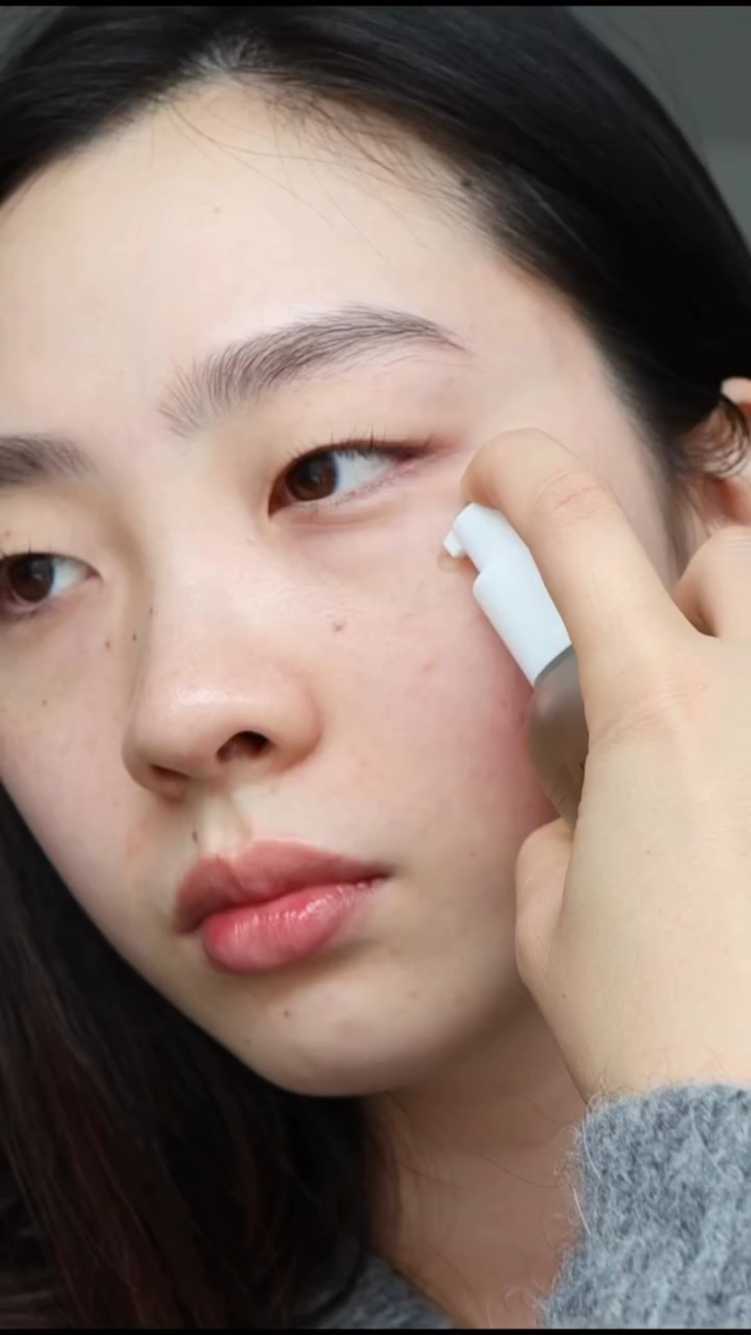 All in one products >

#mixsoon #koreanskincare #glassskin #glowyskin #oliveyoung #oliveyoungglobal #kbeauty #masterserum