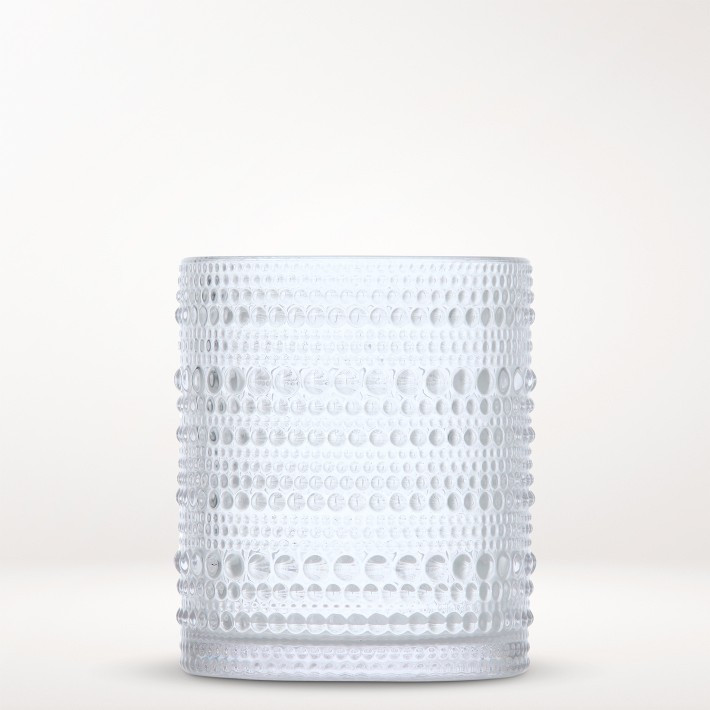 Williams Sonoma | Williams-Sonoma