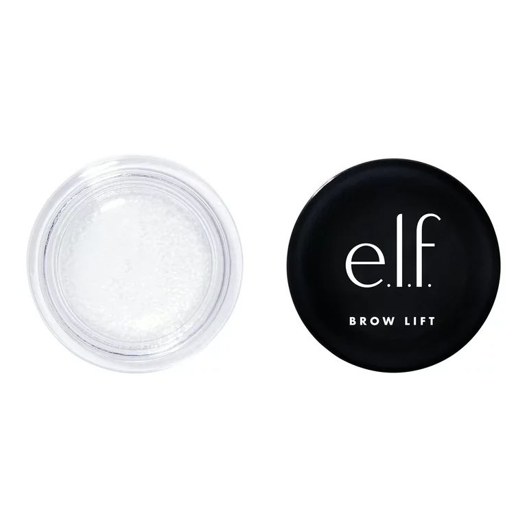 e.l.f. Cosmetics Brow Lift - Walmart.com | Walmart (US)