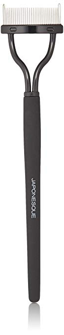 JAPONESQUE Velvet Touch Eyelash Separator | Amazon (US)