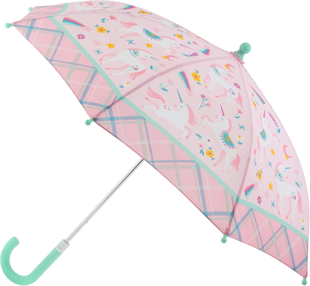 Stephen Joseph Kids' Umbrella | Amazon (US)