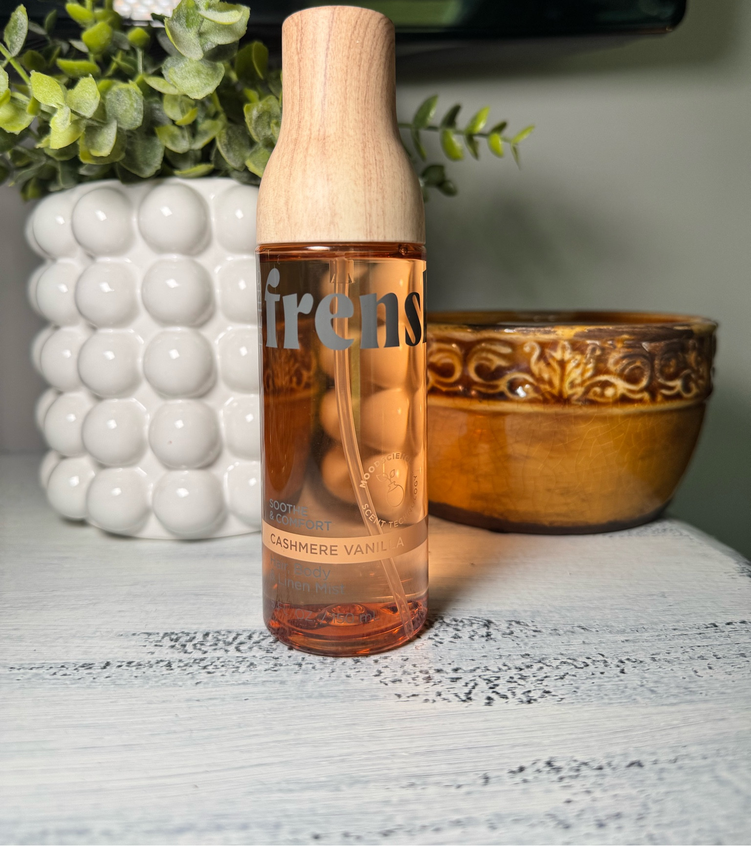 New fav fall scent 

#LTKxTarget