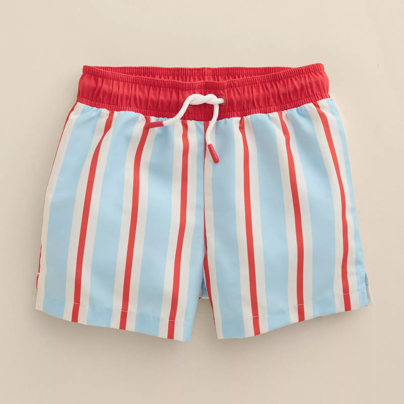 Baby & Toddler Little Co. by Lauren Conrad Swim Trunk | Kohl's
