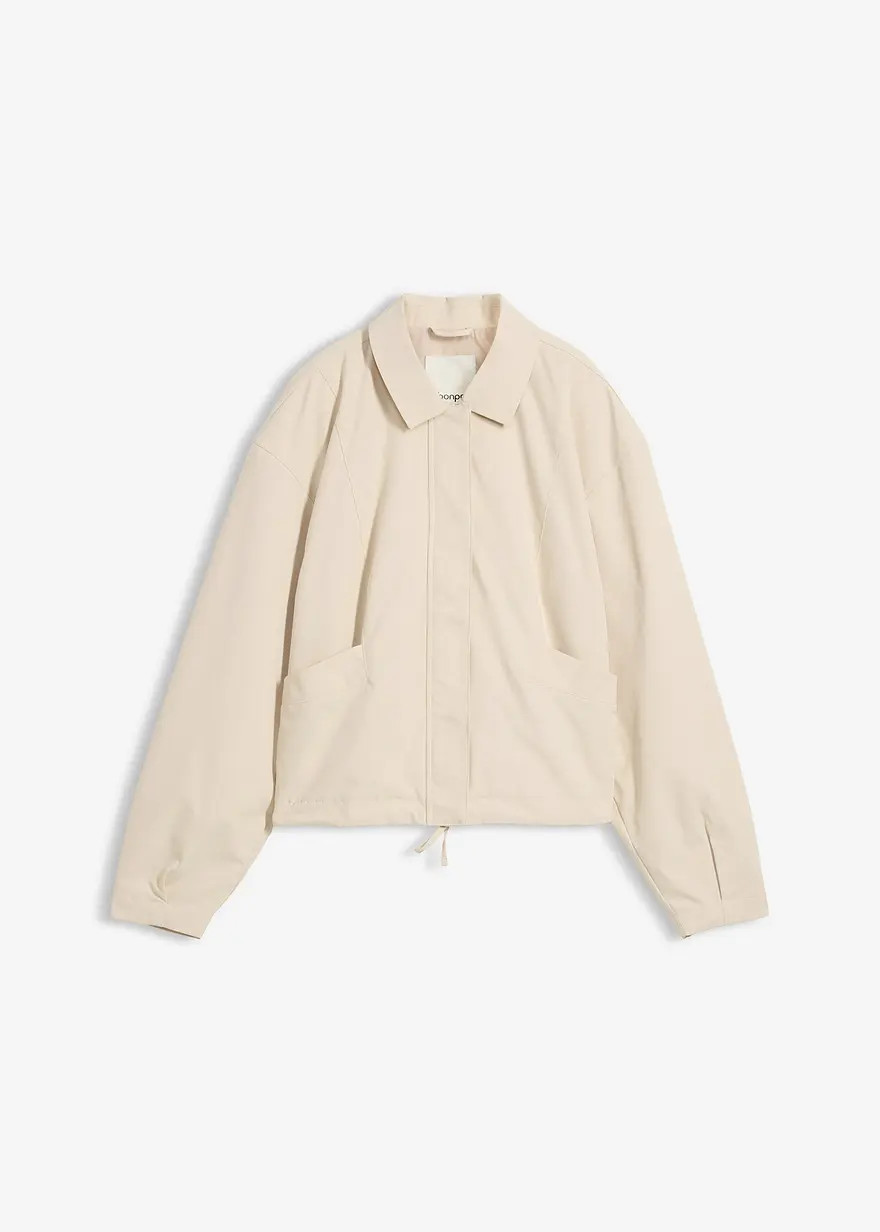 Blouson | Bonprix DE