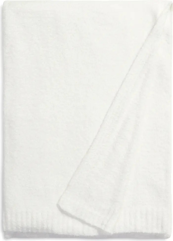 CozyChic™ Light Essential Throw Blanket | Nordstrom