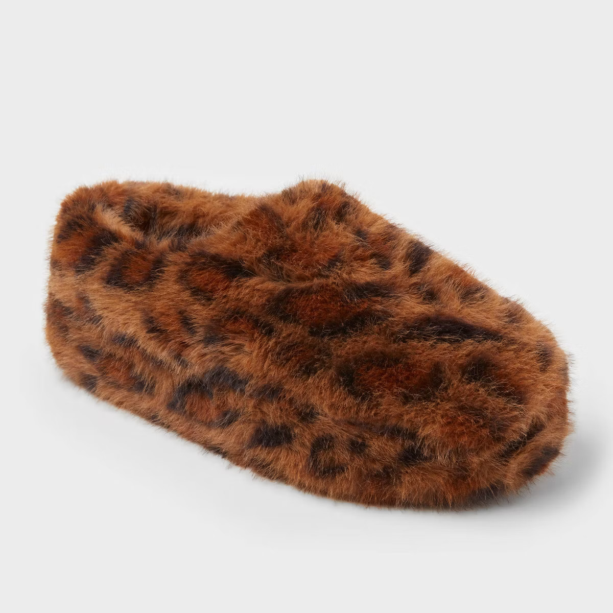 Women's Holling Platform Clog Slippers - Auden™ | Target