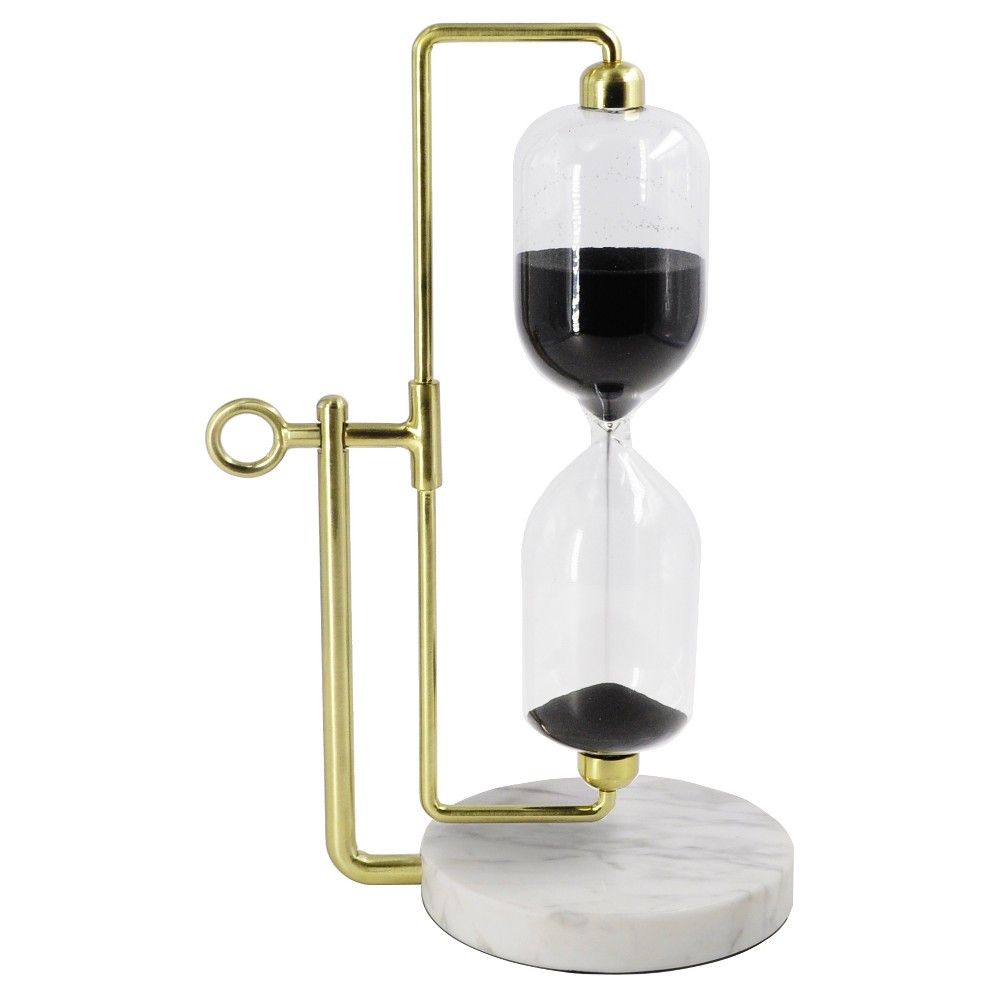 Decorative Hourglass - Threshold | Target