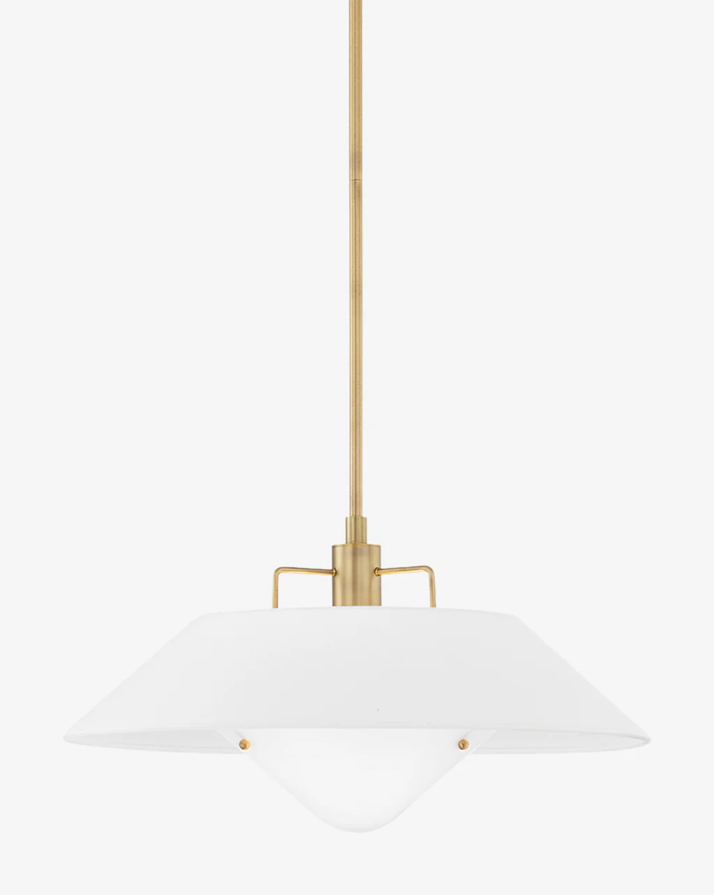 Otto Pendant | McGee & Co.