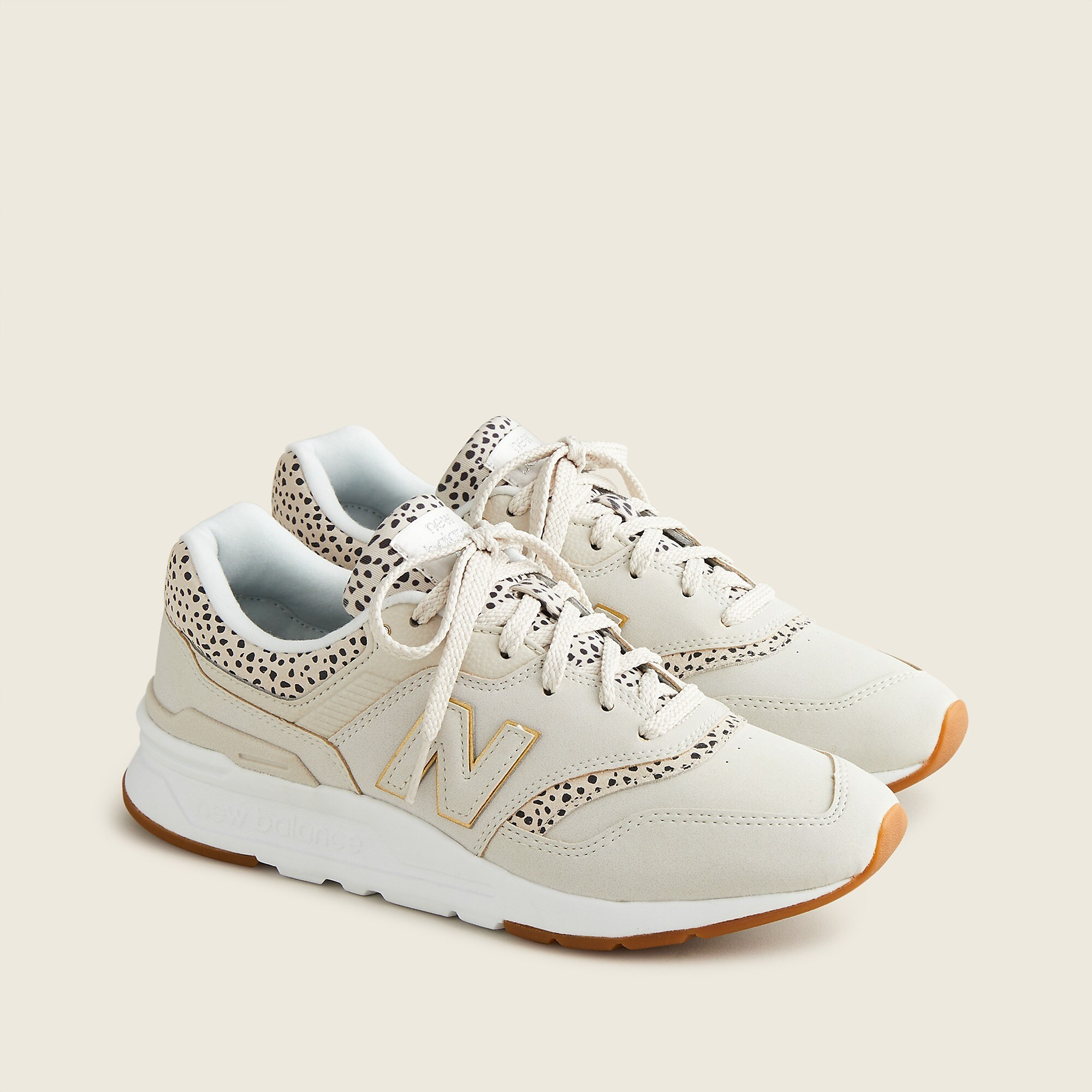 New Balance® 997H sneakers | J. Crew US