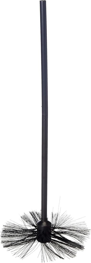 Forum Novelties Inc - Chimney Sweep Broom | Amazon (US)