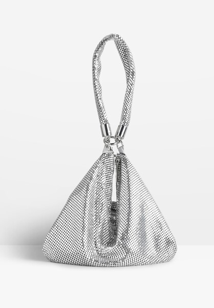 Alba Bag | Hush Homewear (UK)