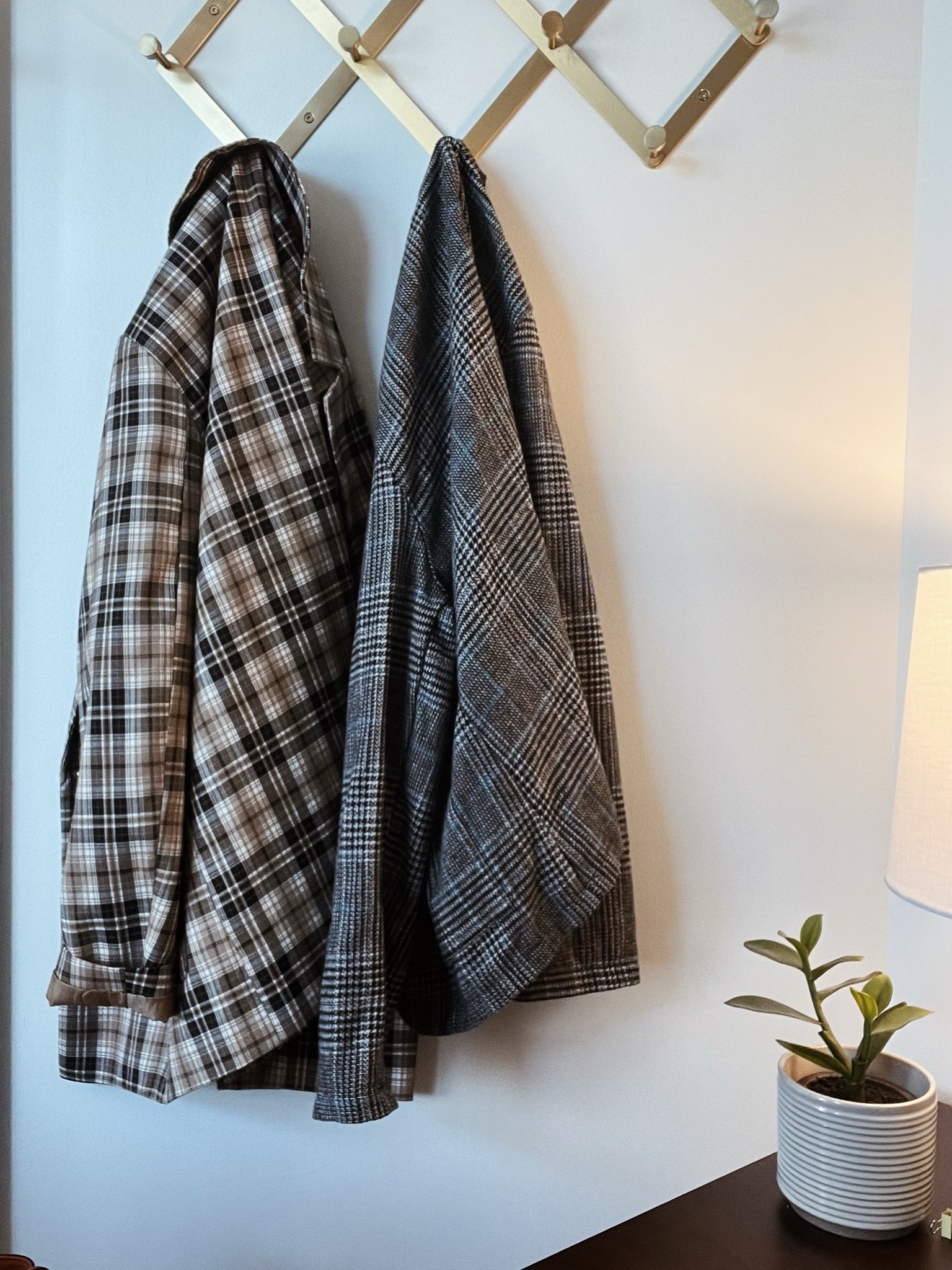 Love a blazer selection in the office! ⚖️🧳🤍🍂✨ 

#LTKWorkwear #LTKHome #LTKSeasonal