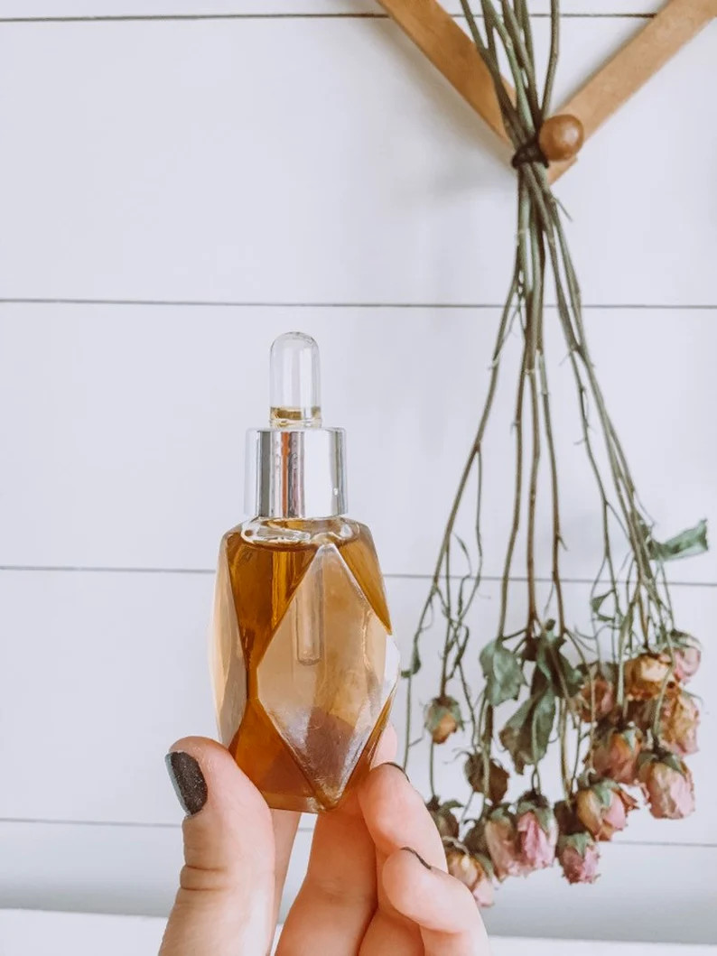 Buy together, get free shipping | Etsy (US)