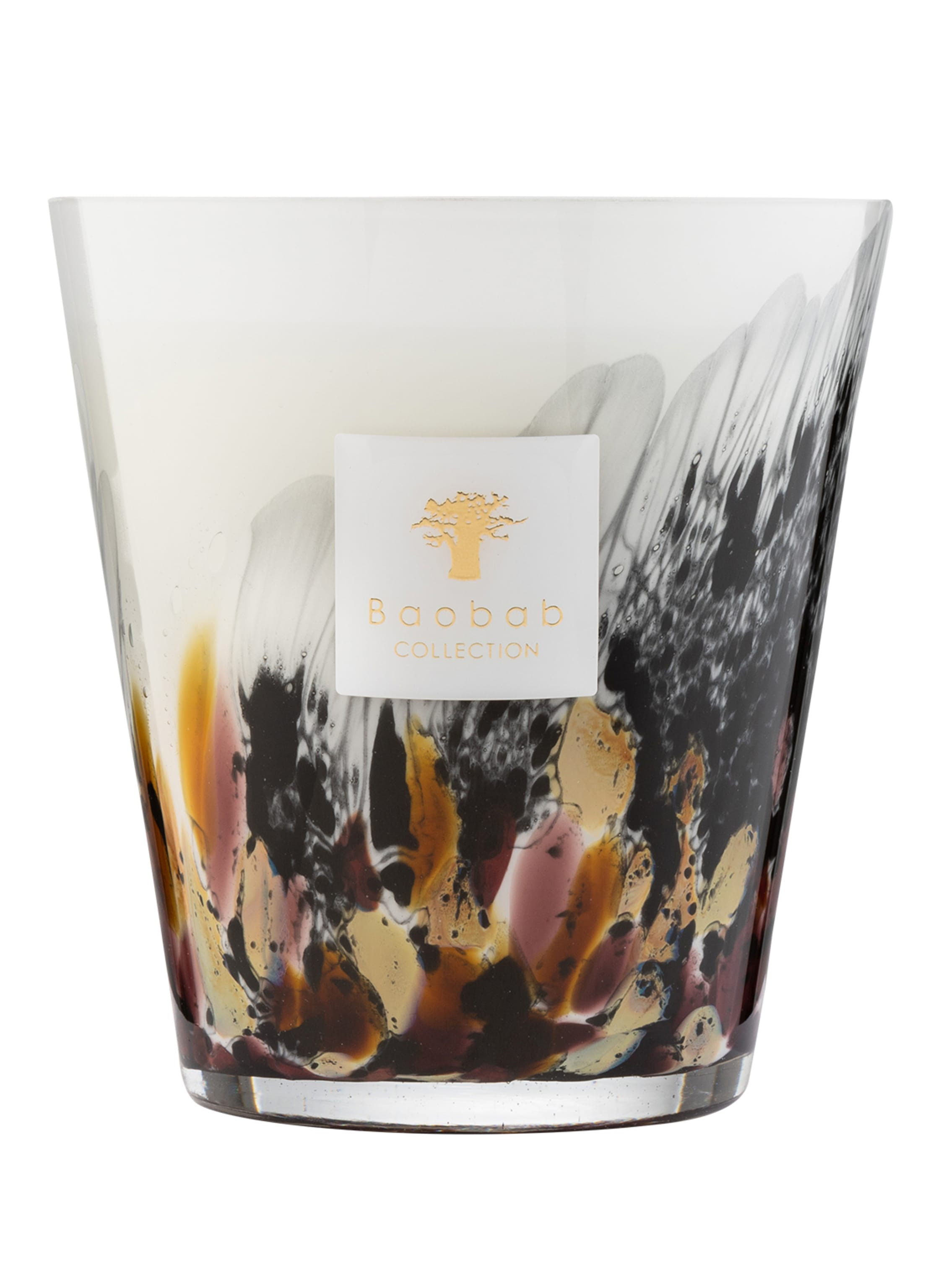 Baobab COLLECTION  Duftkerze TANJUNGHöhe: 16 cm | Breuninger (DACH)