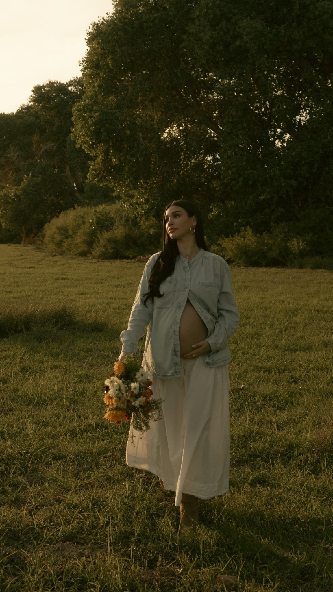 bump fit 🥹



Free People, Aerie, Pregnancy, Bump

#LTKFamily #LTKStyleTip #LTKBump