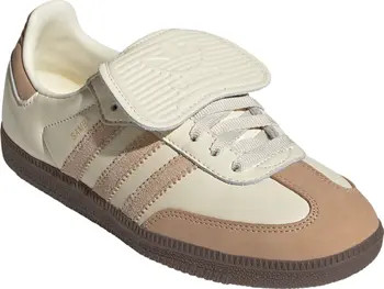 11401105 | Nordstrom