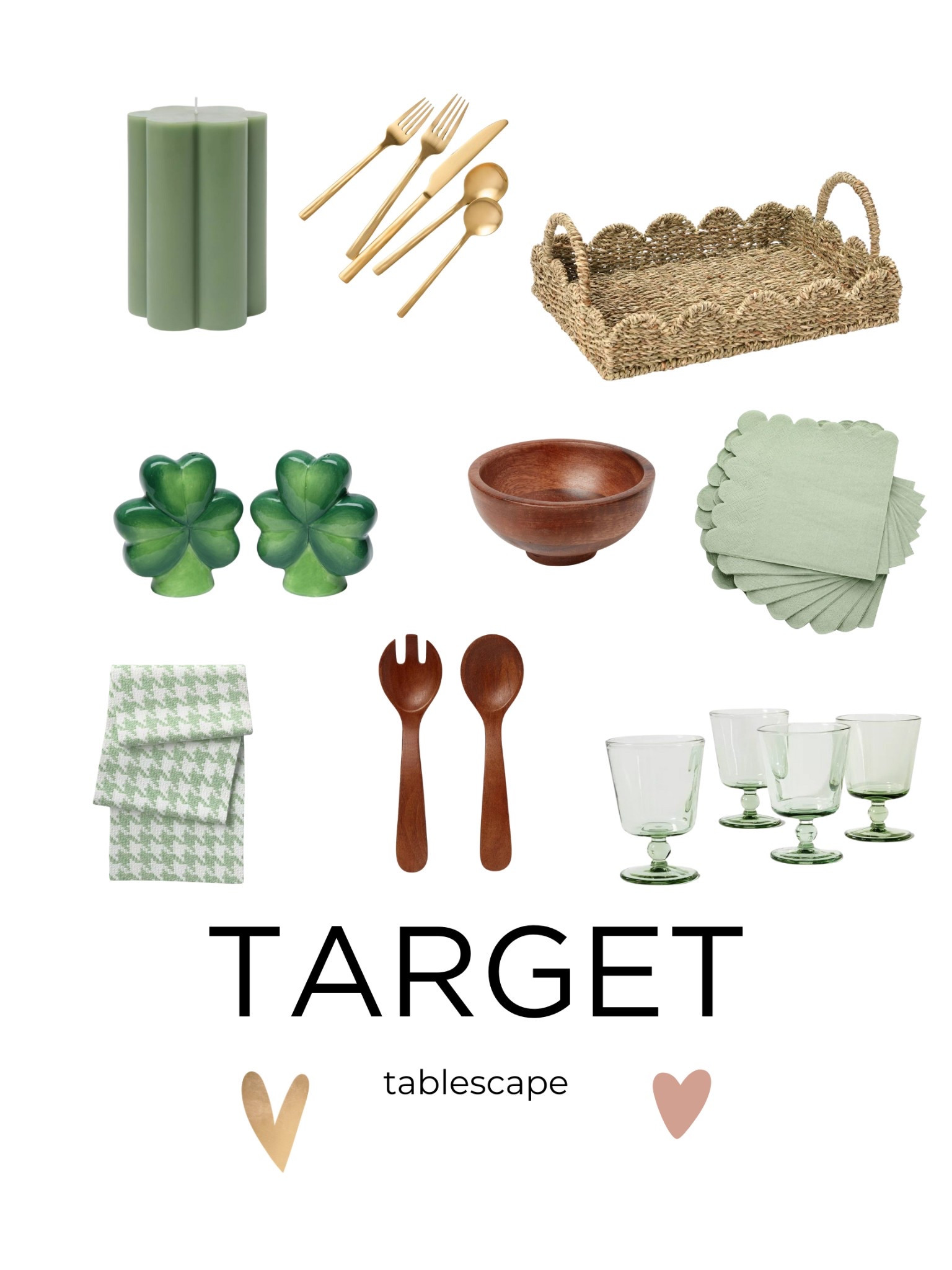 Hosting faves!

#LTKSeasonal #LTKHome #LTKParties