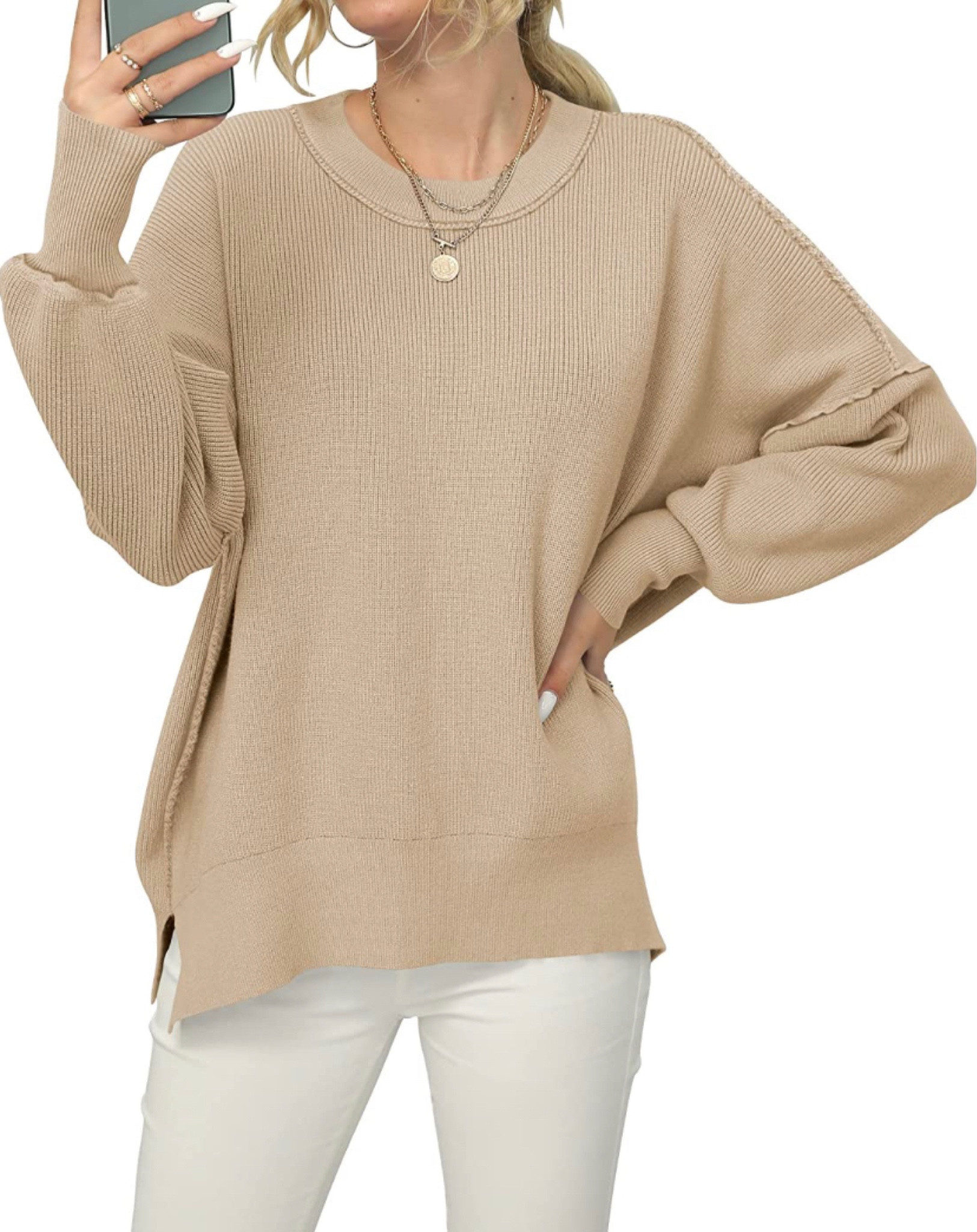 Free People dupe 

#LTKFind #LTKunder50 #LTKfit