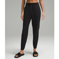 Loungeful High-Rise Joggers Full Length | Lululemon (US)