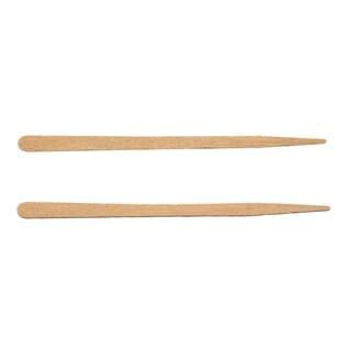 Wood Craft Picks by Creatology™ | Michaels Stores