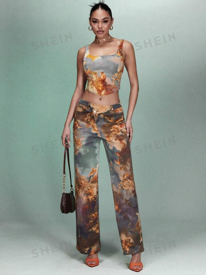 Trends | SHEIN