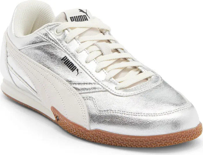 Bella Donna Sneaker (Women) | Nordstrom Rack