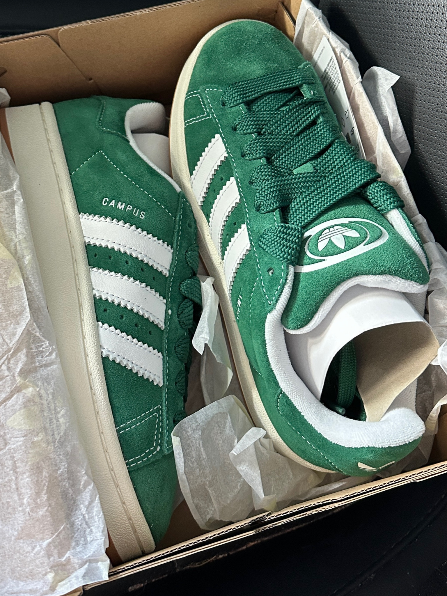 perfect fall & winter sneakers

#LTKSeasonal #LTKGiftGuide #LTKCyberWeek