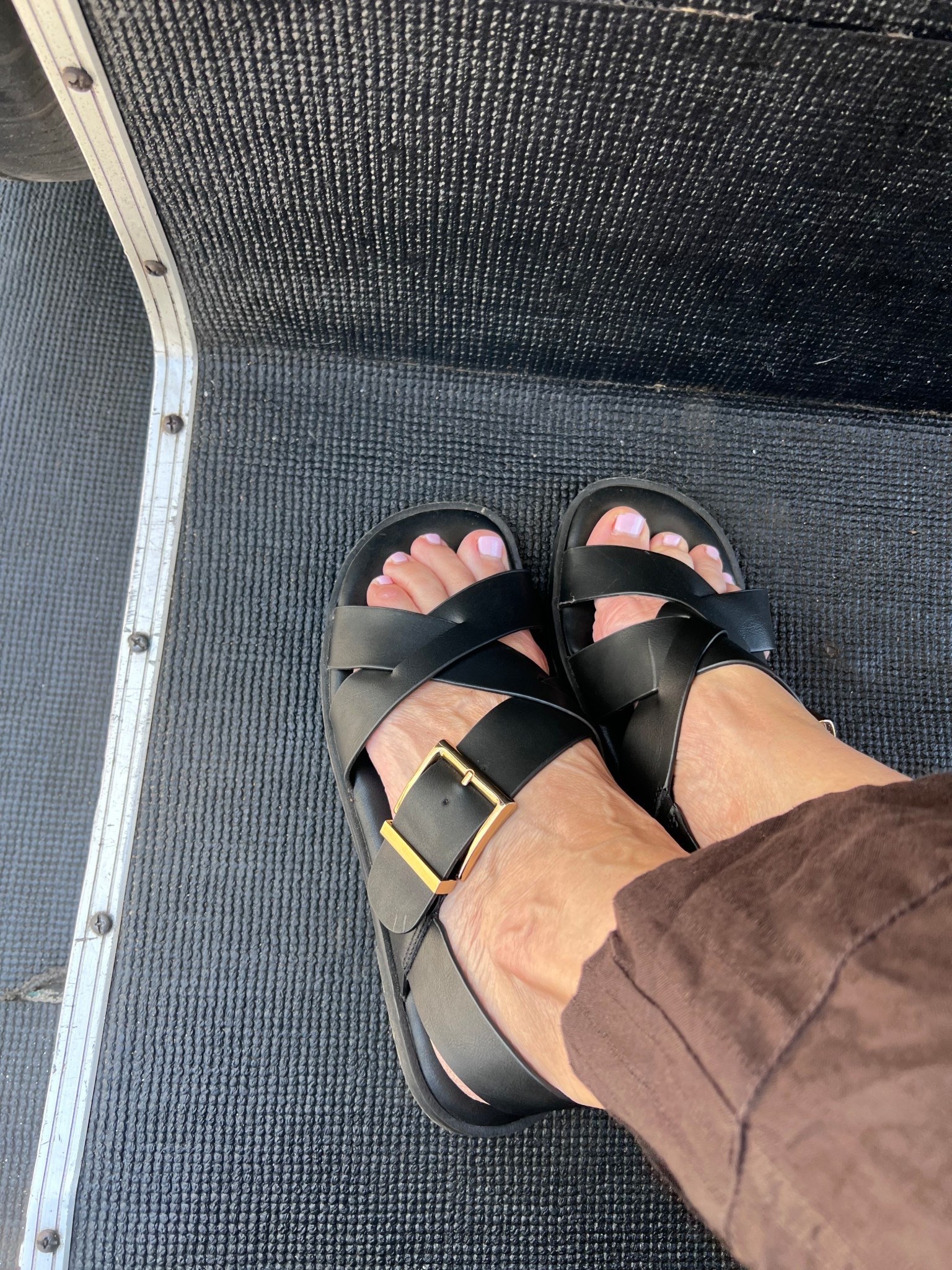 Madewell style at Walmart prices 

#LTKootd #LTKTravel