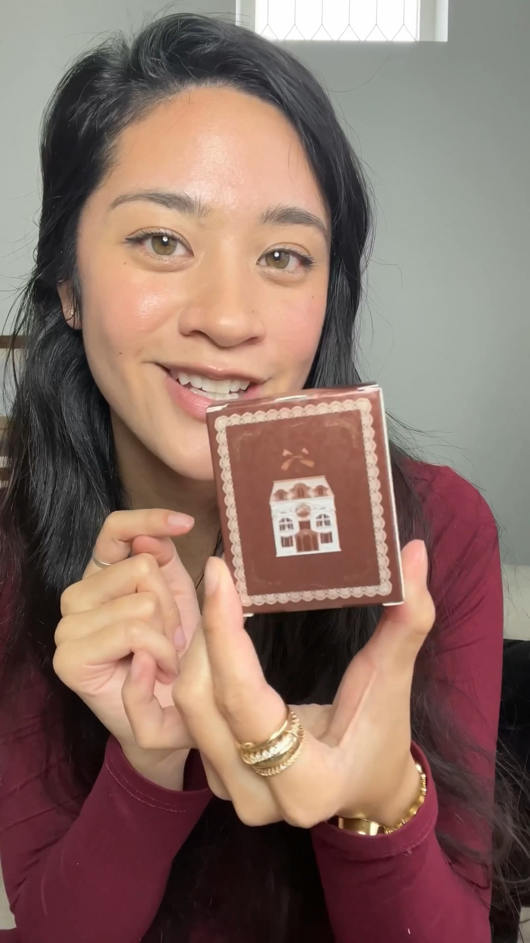 Love these lip jellies! I’m so tempted to get more! ✨🧸🎀🎂





#makeup #lipgloss #beauty #giftsforher #giftguide 

#LTKgrwm #LTKBeauty #LTKFindsUnder50