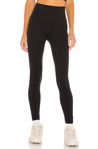 Look At Me Now Legging
                    
                    SPANX | Revolve Clothing (Global)