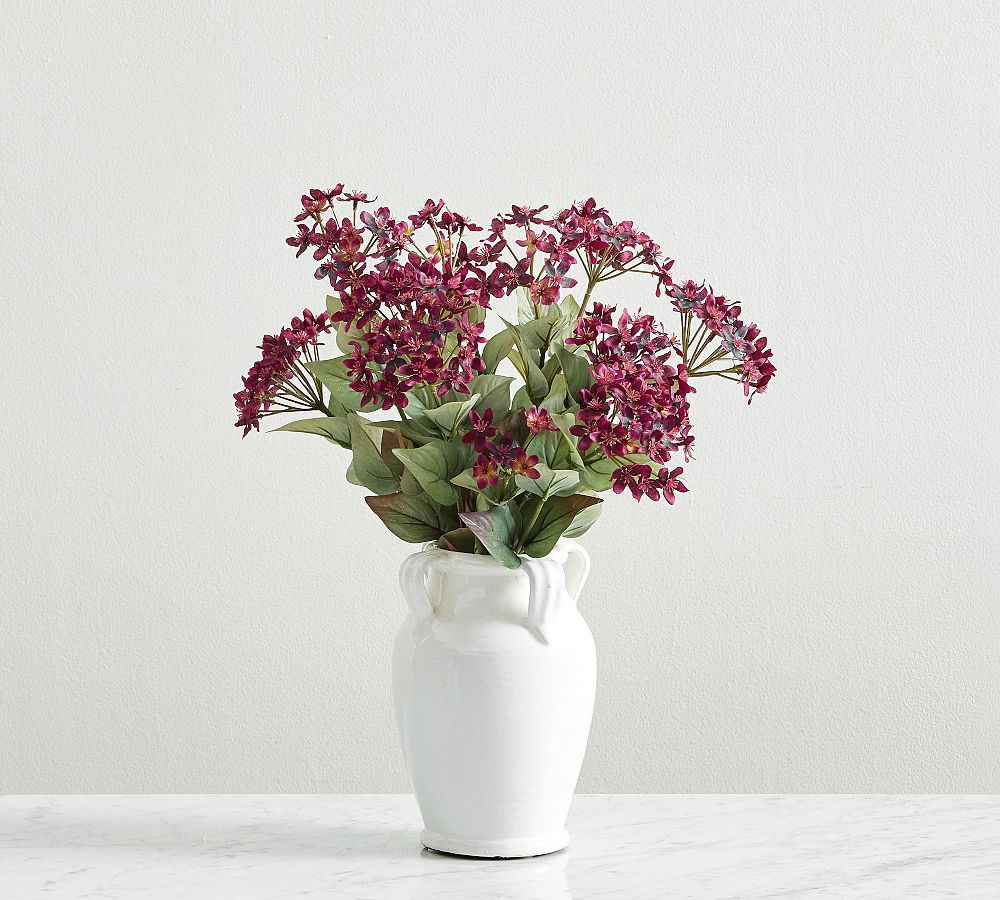 49.50 | Pottery Barn (US)