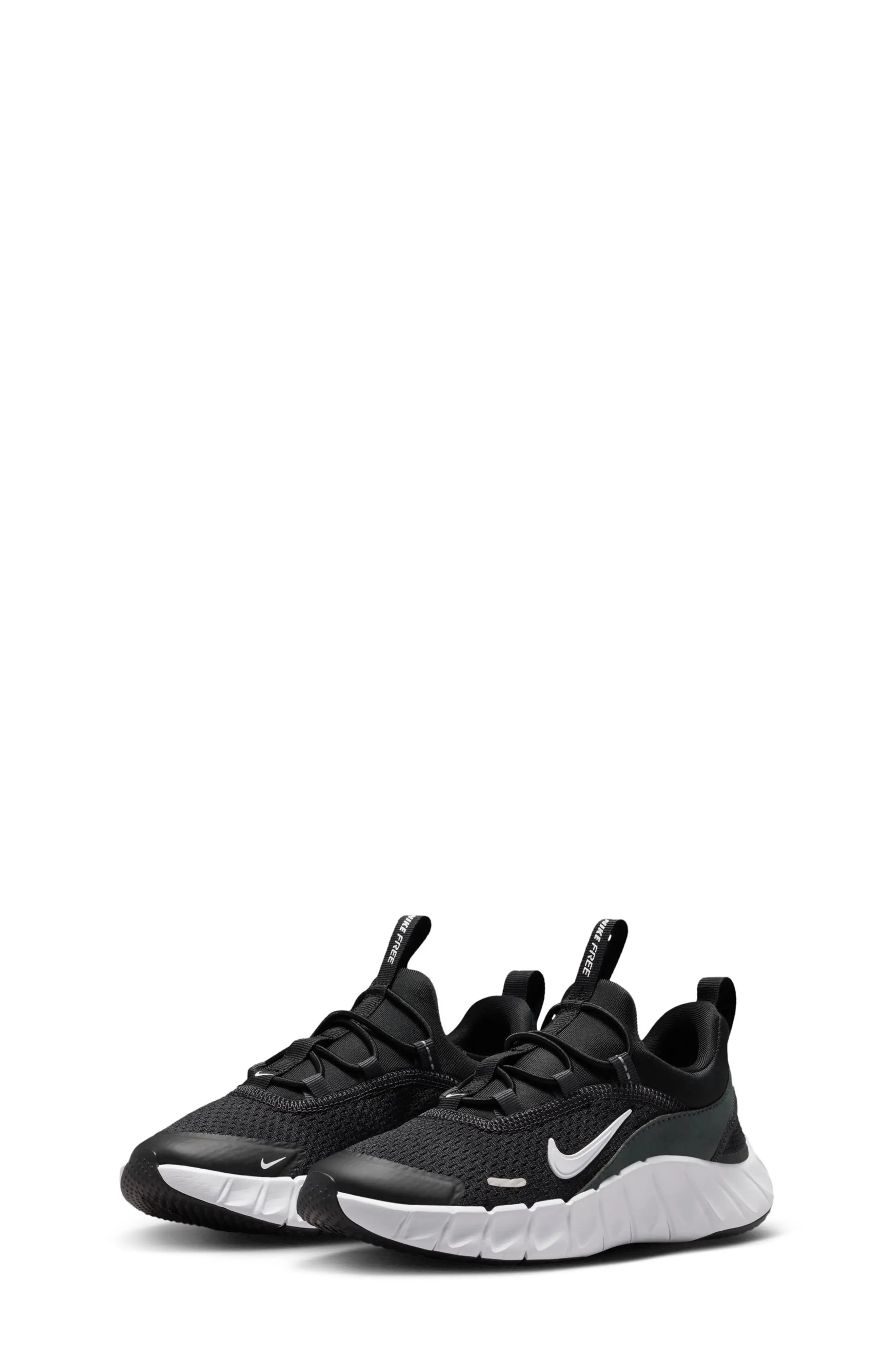 Kids' Free Ride Running Sneaker | Nordstrom | Nordstrom