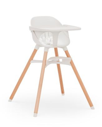 Lalo 3-in-1 High Chair  | Bloomingdale's Kids Gear Mealtime & Feeding | Bloomingdale's (US)