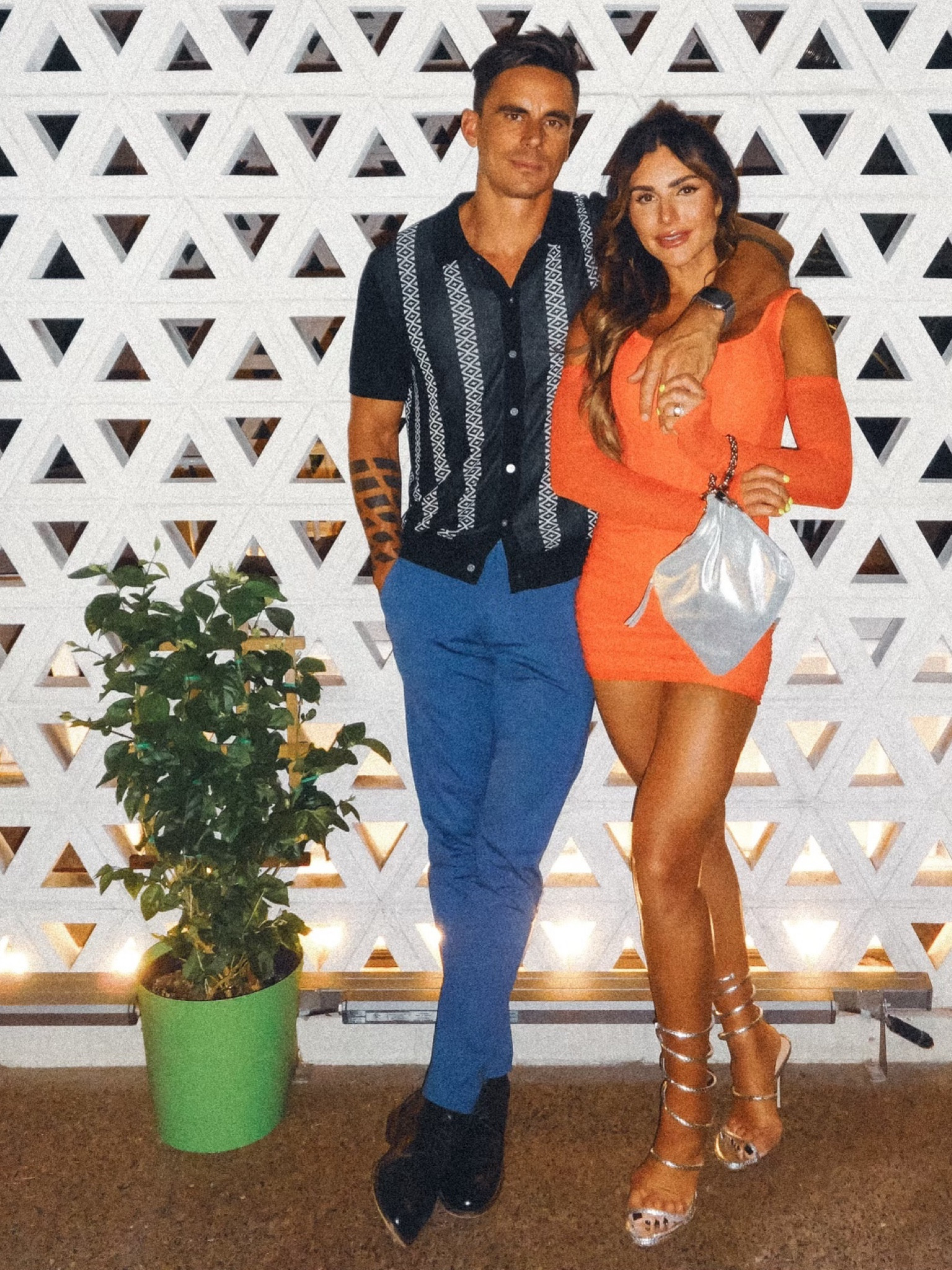 Birthday fit by hubs ❤️

#LTKBeauty #LTKParties #LTKU