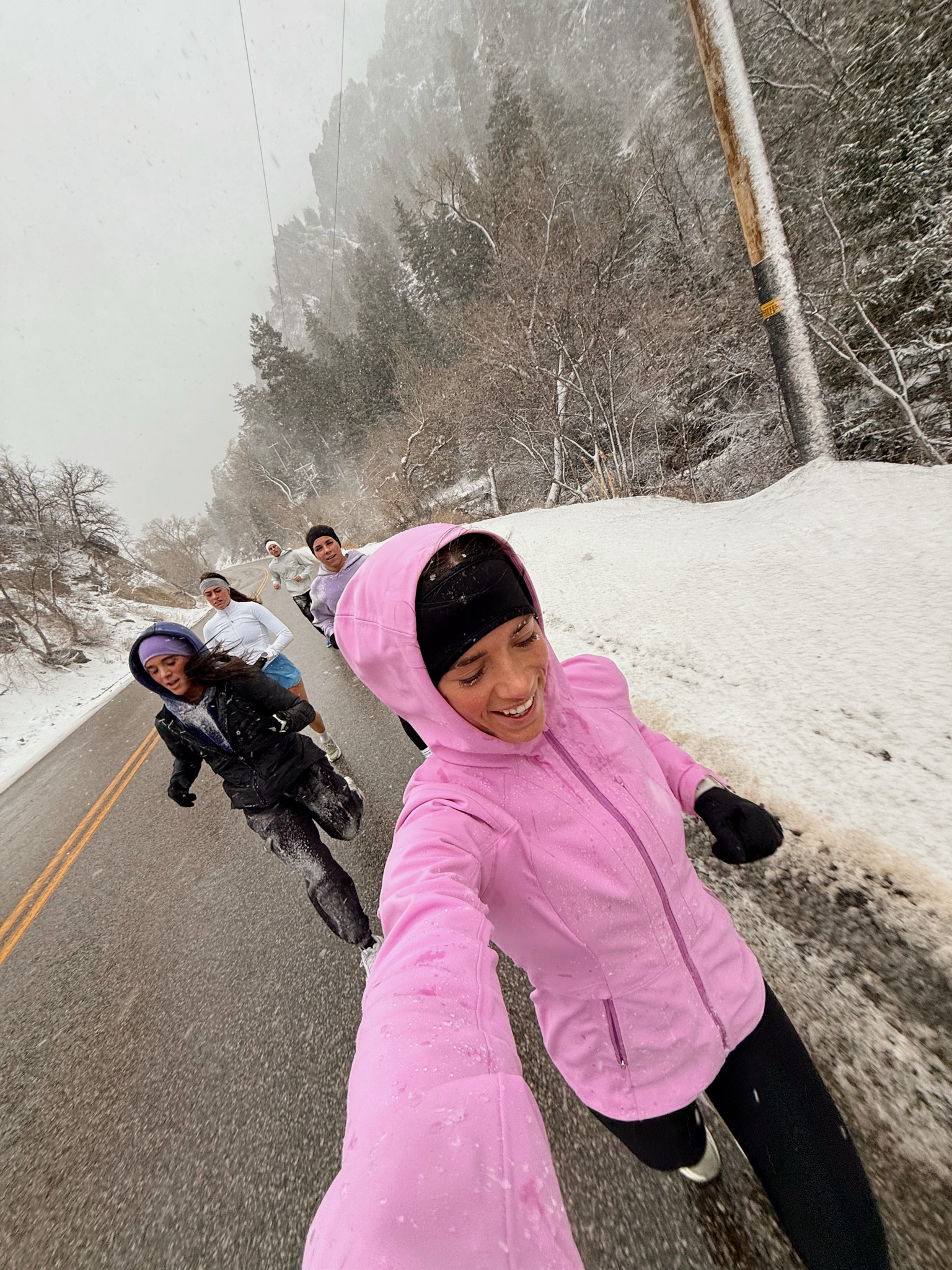 best coat that keeps me warm in the winter!! 

#LTKActive #LTKSeasonal #LTKFitness